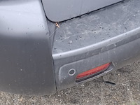 Personenbus, peugeot, expert traveller - afbeelding 4 van  43