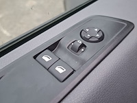 Personenbus, peugeot, expert traveller - afbeelding 6 van  43