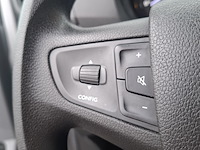 Personenbus, peugeot, expert traveller - afbeelding 10 van  43