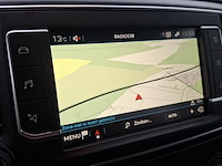 Personenbus, peugeot, expert traveller - afbeelding 16 van  43