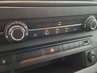 Personenbus, peugeot, expert traveller - afbeelding 17 van  43