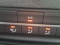 Personenbus, peugeot, expert traveller - afbeelding 18 van  43