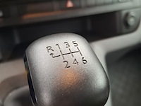 Personenbus, peugeot, expert traveller - afbeelding 19 van  43