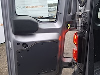 Personenbus, peugeot, expert traveller - afbeelding 22 van  43