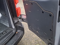 Personenbus, peugeot, expert traveller - afbeelding 26 van  43