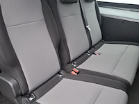 Personenbus, peugeot, expert traveller - afbeelding 28 van  43