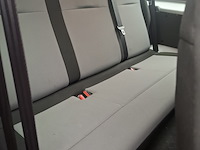 Personenbus, peugeot, expert traveller - afbeelding 29 van  43