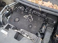 Personenbus, peugeot, expert traveller - afbeelding 36 van  43