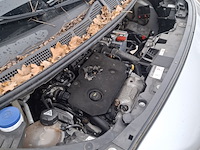 Personenbus, peugeot, expert traveller - afbeelding 38 van  43