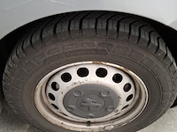 Personenbus, peugeot, expert - afbeelding 2 van  25