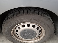 Personenbus, peugeot, expert - afbeelding 4 van  25