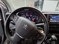 Personenbus, peugeot, expert - afbeelding 8 van  25