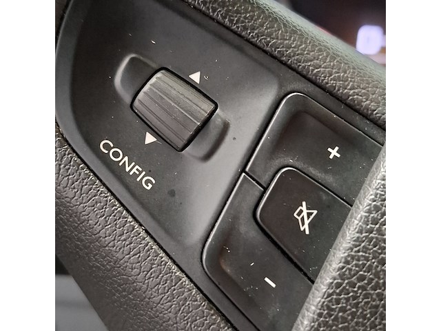 Personenbus, peugeot, expert - afbeelding 11 van  25