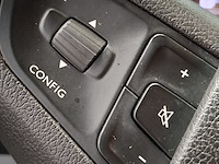 Personenbus, peugeot, expert - afbeelding 11 van  25