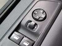 Personenbus, peugeot, expert - afbeelding 13 van  25