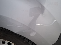 Personenbus, peugeot, expert - afbeelding 18 van  25