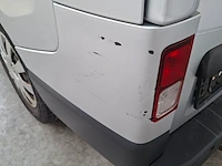 Personenbus, renault, trafic 2.0 dci, 2020 - afbeelding 5 van  56
