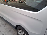 Personenbus, renault, trafic 2.0 dci, 2020 - afbeelding 7 van  56