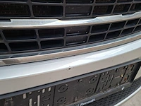Personenbus, renault, trafic 2.0 dci, 2020 - afbeelding 15 van  56