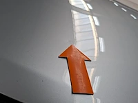 Personenbus, renault, trafic 2.0 dci, 2020 - afbeelding 17 van  56