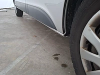 Personenbus, renault, trafic 2.0 dci, 2020 - afbeelding 22 van  56