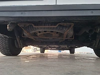 Personenbus, renault, trafic 2.0 dci, 2020 - afbeelding 25 van  56