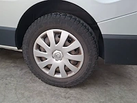 Personenbus, renault, trafic 2.0 dci, 2020 - afbeelding 27 van  56