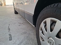 Personenbus, renault, trafic 2.0 dci, 2020 - afbeelding 28 van  56