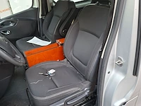 Personenbus, renault, trafic 2.0 dci, 2020 - afbeelding 33 van  56
