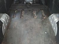 Personenbus, renault, trafic 2.0 dci, 2020 - afbeelding 37 van  56