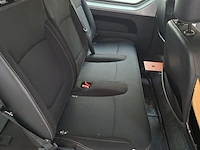 Personenbus, renault, trafic 2.0 dci, 2020 - afbeelding 39 van  56