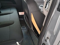 Personenbus, renault, trafic 2.0 dci, 2020 - afbeelding 40 van  56
