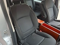 Personenbus, renault, trafic 2.0 dci, 2020 - afbeelding 42 van  56