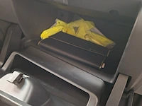 Personenbus, renault, trafic 2.0 dci, 2020 - afbeelding 43 van  56
