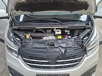 Personenbus, renault, trafic 2.0 dci, 2020 - afbeelding 44 van  56