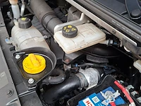 Personenbus, renault, trafic 2.0 dci, 2020 - afbeelding 47 van  56