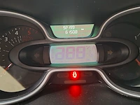 Personenbus, renault, trafic 2.0 dci, 2020 - afbeelding 50 van  56
