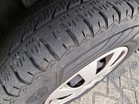 Personenbus, renault, trafic, 2016 - afbeelding 2 van  49