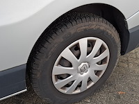 Personenbus, renault, trafic, 2016 - afbeelding 4 van  49