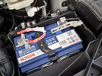 Personenbus, renault, trafic, 2016 - afbeelding 13 van  49