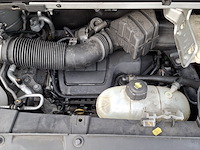 Personenbus, renault, trafic, 2016 - afbeelding 14 van  49