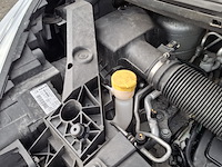 Personenbus, renault, trafic, 2016 - afbeelding 15 van  49