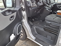 Personenbus, renault, trafic, 2016 - afbeelding 16 van  49