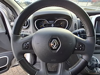 Personenbus, renault, trafic, 2016 - afbeelding 19 van  49