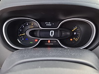 Personenbus, renault, trafic, 2016 - afbeelding 20 van  49
