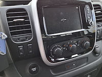 Personenbus, renault, trafic, 2016 - afbeelding 24 van  49