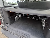 Personenbus, renault, trafic, 2016 - afbeelding 29 van  49