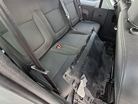 Personenbus, renault, trafic, 2016 - afbeelding 32 van  49