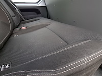 Personenbus, renault, trafic, 2016 - afbeelding 35 van  49