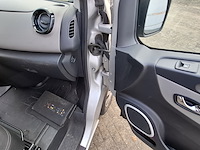 Personenbus, renault, trafic, 2016 - afbeelding 36 van  49